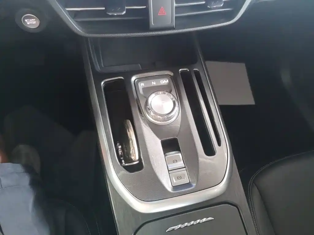 Haval First Love 2021 2021 1.5T Automatic Junior Edition