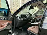 Photo 4 - BMW X7