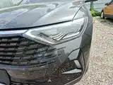 Фото 24 - Jetta VS7