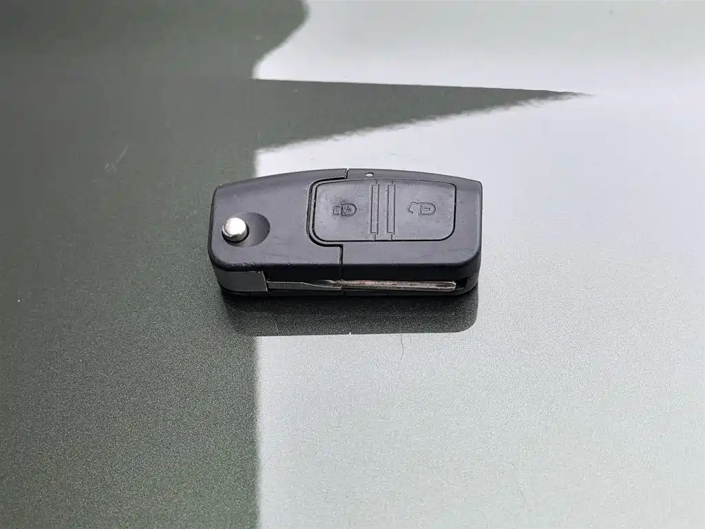 JIANGLING COLLECTION