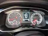 Фото 12 - Jetta VS7