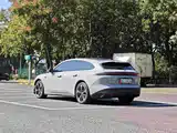 Фото 4 - NIO ET5T