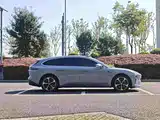Фото 7 - NIO ET5T
