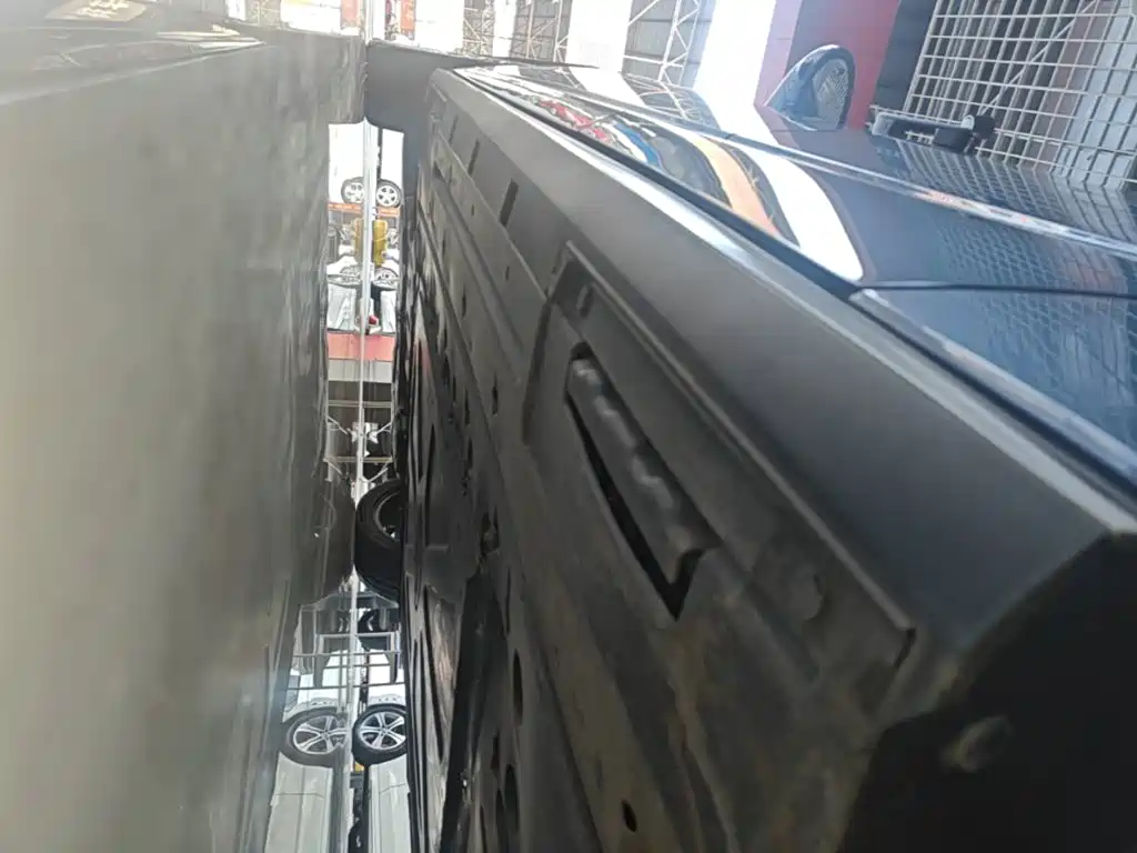 BYD Seal 2024 2023 DM-i 1.5T 121km Flagship