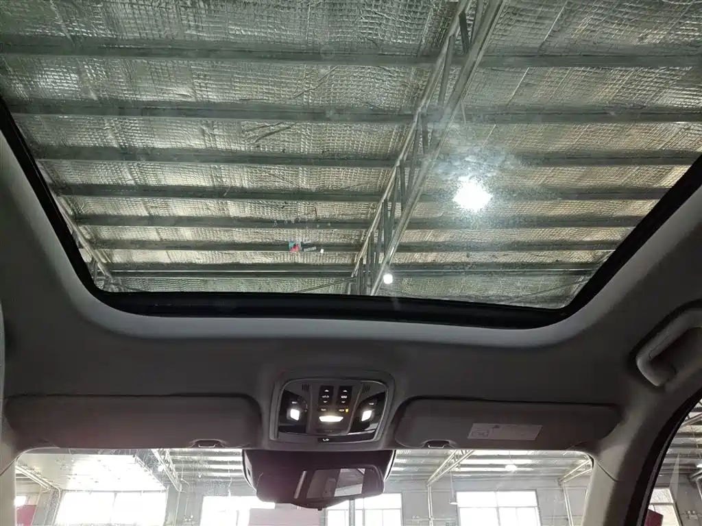 Haval F7 2020 2.0T 4WD i-Yue фото 9