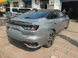 Фото 3 - Ford Mondeo
