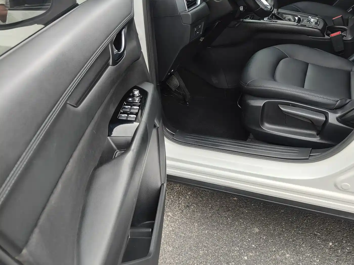 Photo 13 - Mazda CX-5
