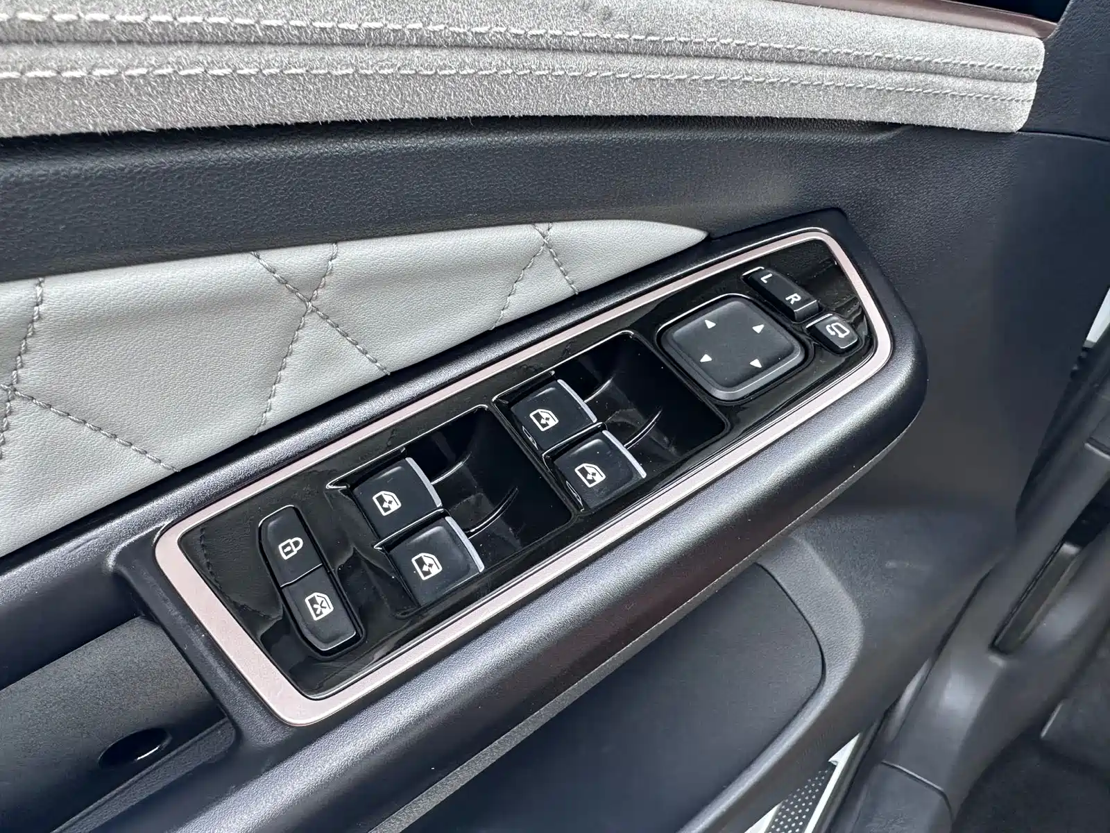 Фото 13 - Jetta VS7