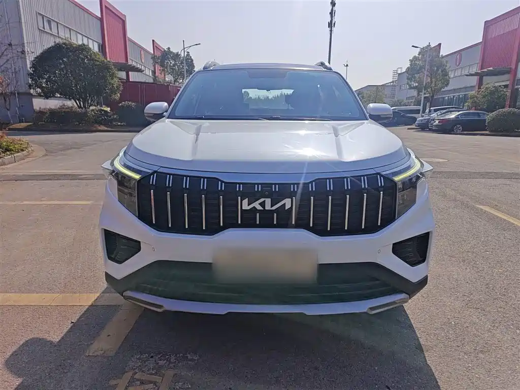 Kia Sportage 2021 Ace 2.0L Brilliant Edition фото 3