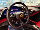Фото 4 - Ferrari SF90