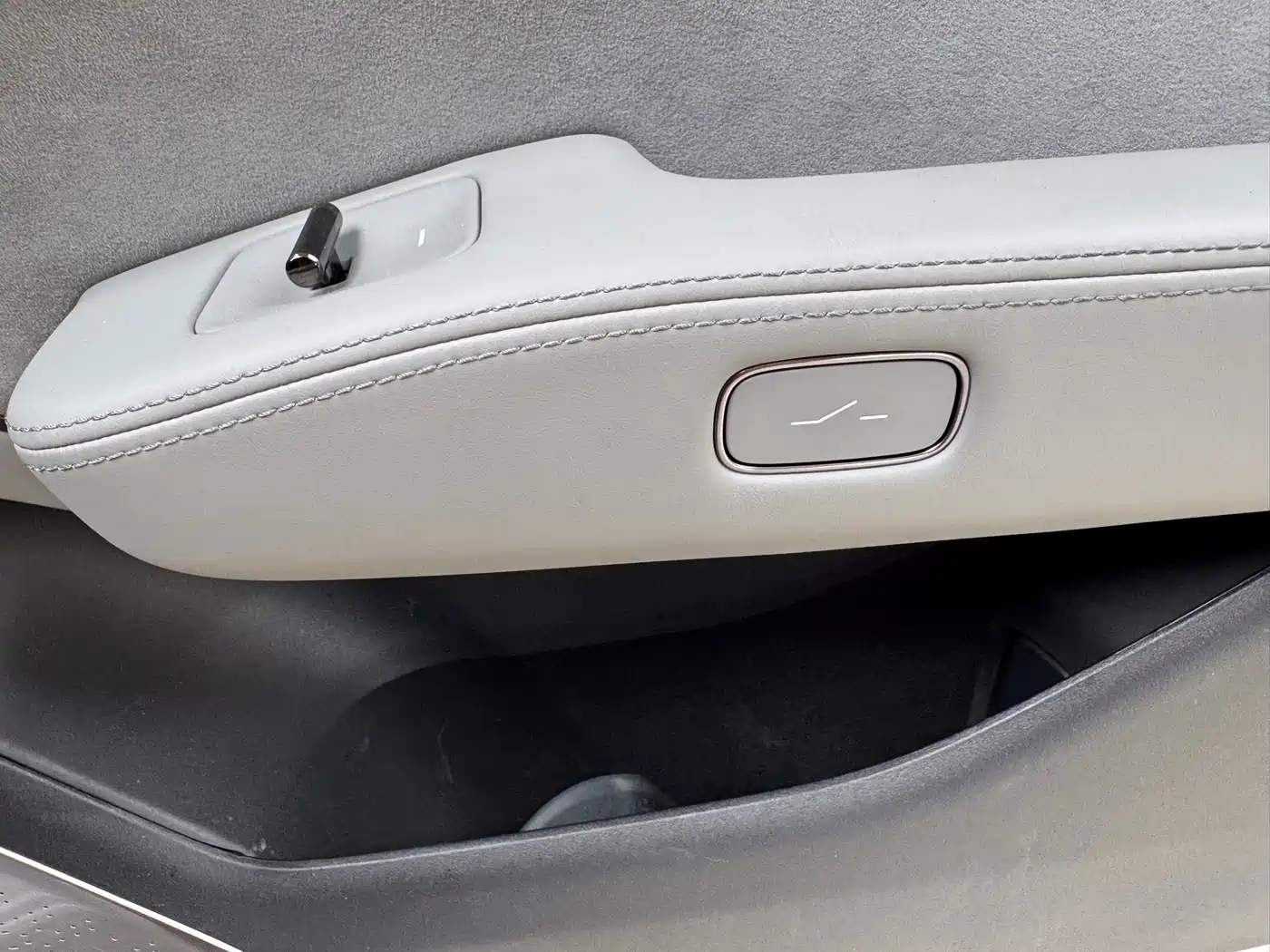 ZEEKR EXTREME KRYPTON 007