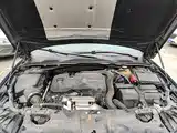 Фото 20 - Buick Regal