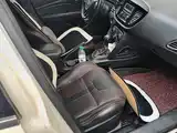 Фото 8 - Fiat Ottimo