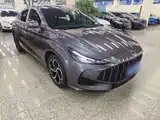 Photo 4 - MG MG5
