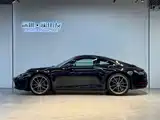 Фото 3 - Porsche 911
