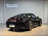 Фото 5 - Porsche 911