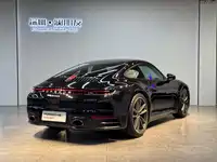 фото авто