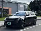 Photo 1 - Li Auto L7
