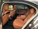 Фото 6 - Mercedes-Benz S-Class