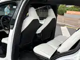 Фото 6 - Tesla Model X
