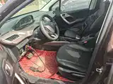 Photo 15 - Peugeot 2008