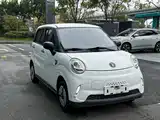 Фото 3 - Lingbao Auto Lingbox BOX