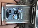 Photo 20 - BMW X5 (Import)