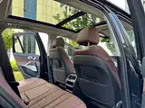 Photo 25 - BMW X5 (Import)