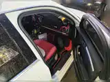 Photo 13 - Audi A3