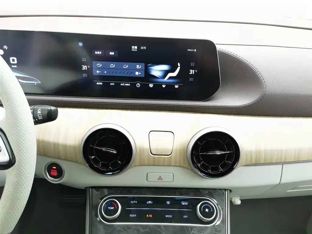 DONGFENG POPULAR YACHTS