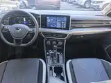 Фото 7 - Jetta VA7