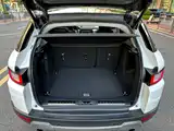 Photo 11 - Land Rover Range Rover Evoque