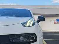 фото авто
