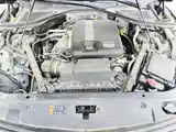 Фото 3 - Cadillac CT6