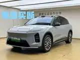 Фото 1 - NIO ES6