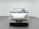 Photo 3 - Wuling Motors Wuling Bingo
