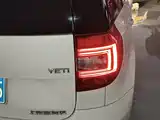 Фото 8 - Škoda Yeti