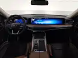 Photo 5 - Ford Explorer