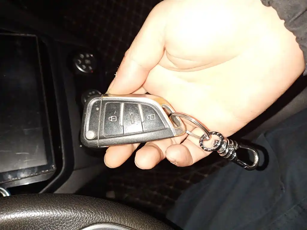 Kia K2 2015 Sedan 1.4L AT GLS фото 11
