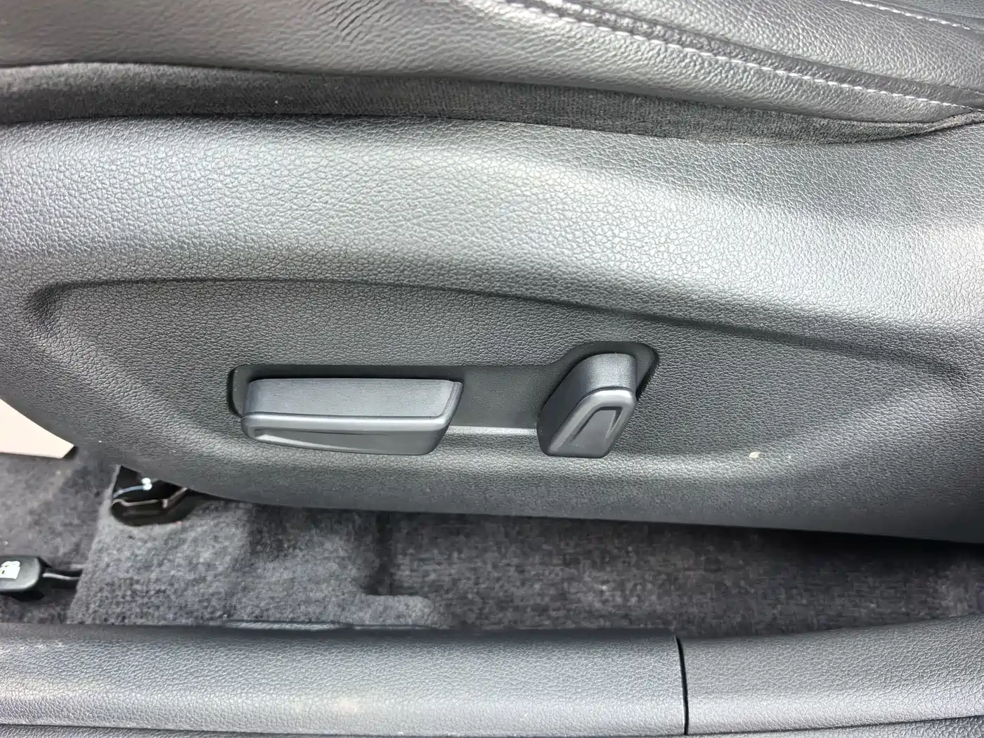 HYUNDAI BEIJING HYUNDAI IX35