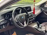صورة 7 - BMW 5 Series