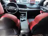Photo 9 - Changan CS35 PLUS