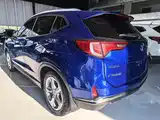 Фото 6 - Acura CDX