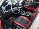 Photo 10 - Changan CS35 PLUS