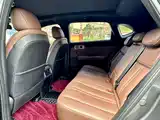 صورة 9 - Wuling Motors Wuling Xingguang S