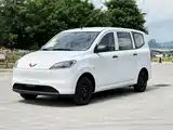 Photo 1 - Wuling Motors Wuling Hongguang New Energy