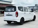 Photo 4 - Wuling Motors Wuling Hongguang New Energy