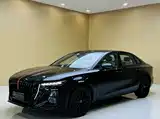 Фото 1 - Hongqi H5