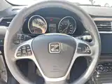 صورة 11 - Zotye T600