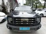 Photo 3 - Haval Dargo